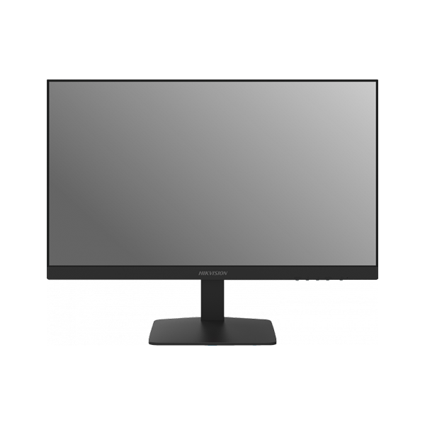 Hikvision DS-D5027FN 27 inch FHD Borderless Monitor